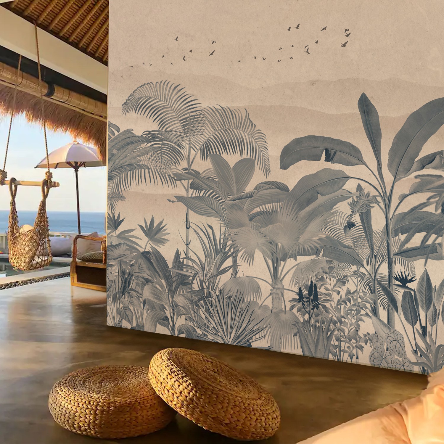 WP-NTUR-CP1-FR2-190625-4