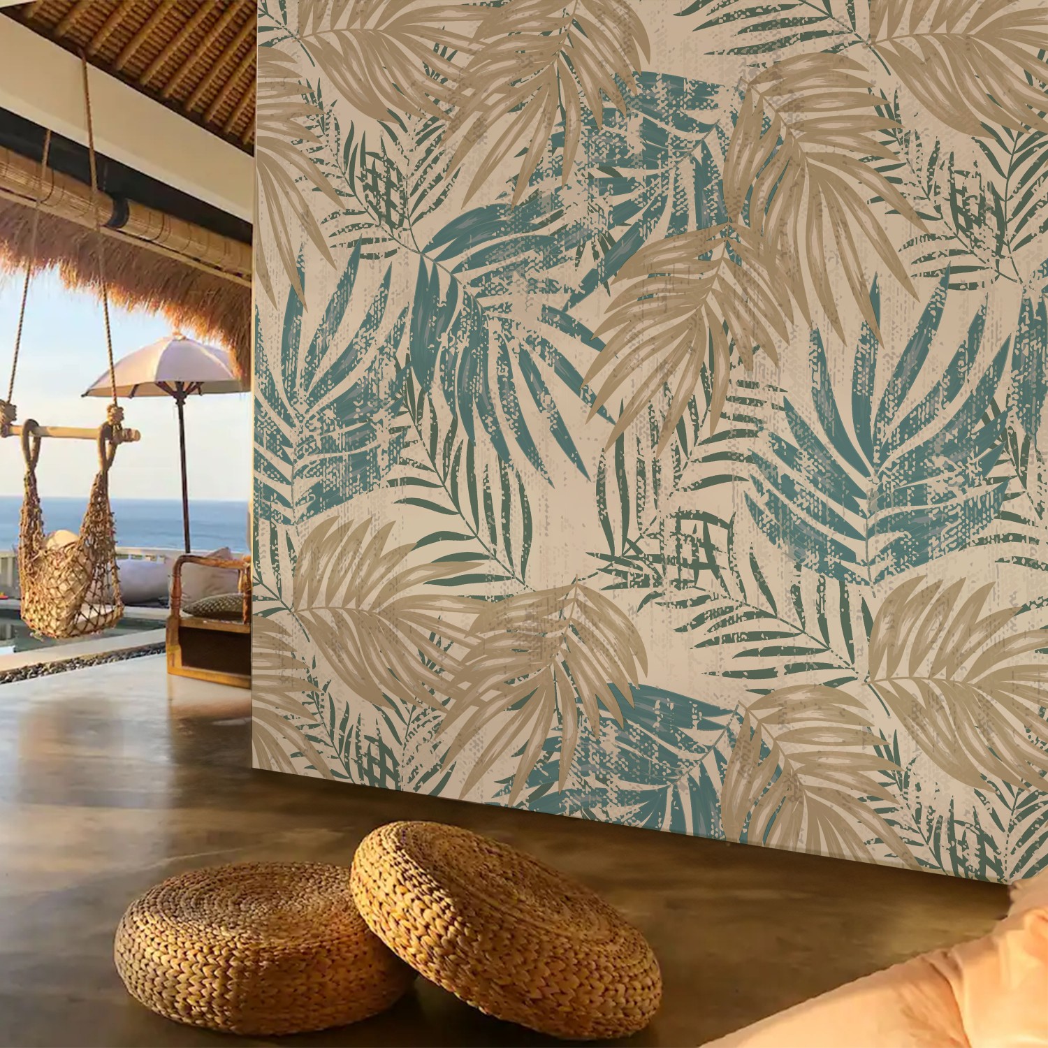 WP-NTUR-CP1-FR2-190625-5