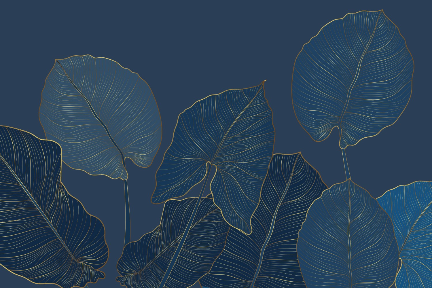 WP-NTUR-CP1-LM-190625-10