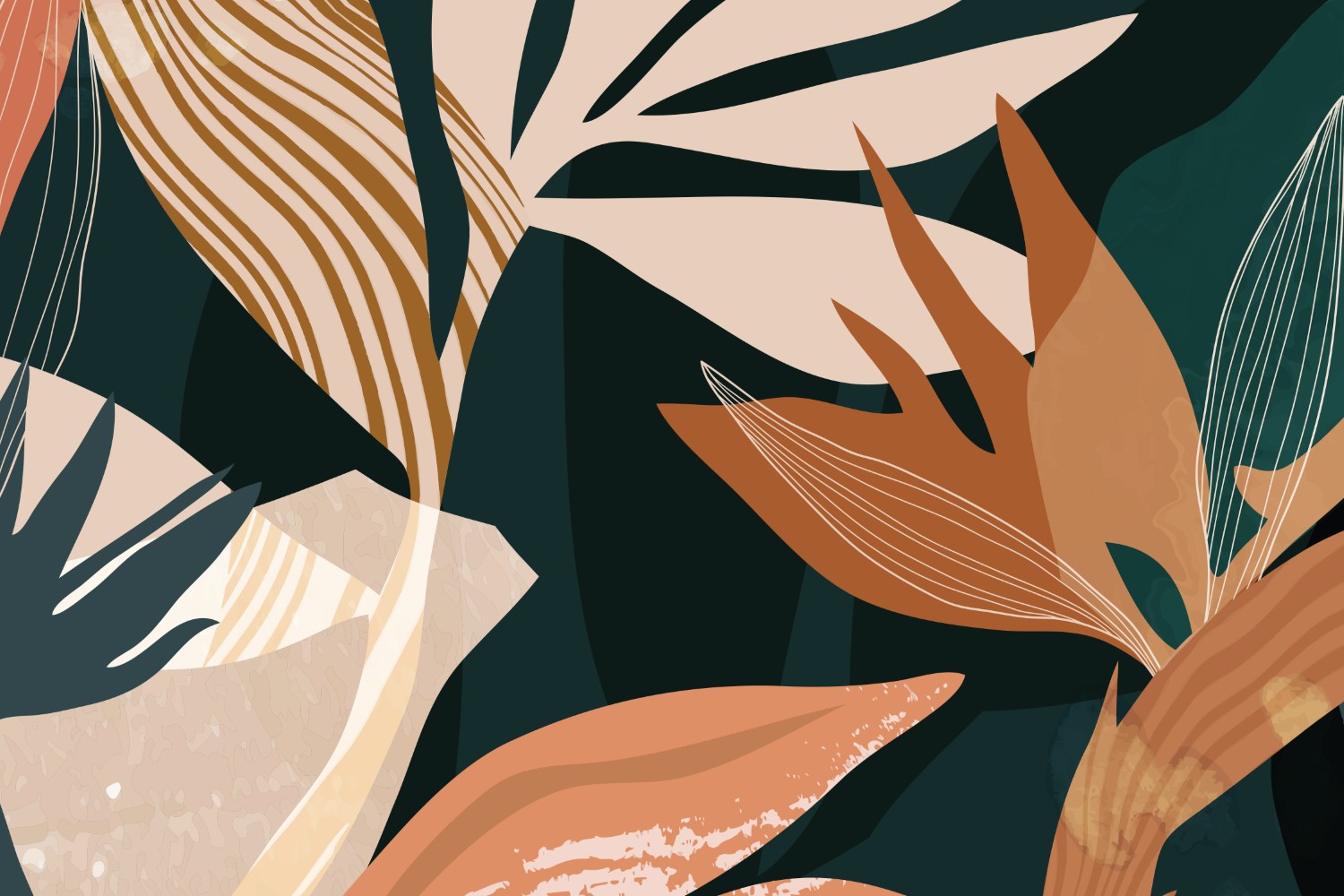 WP-NTUR-CP1-LM-190625-16