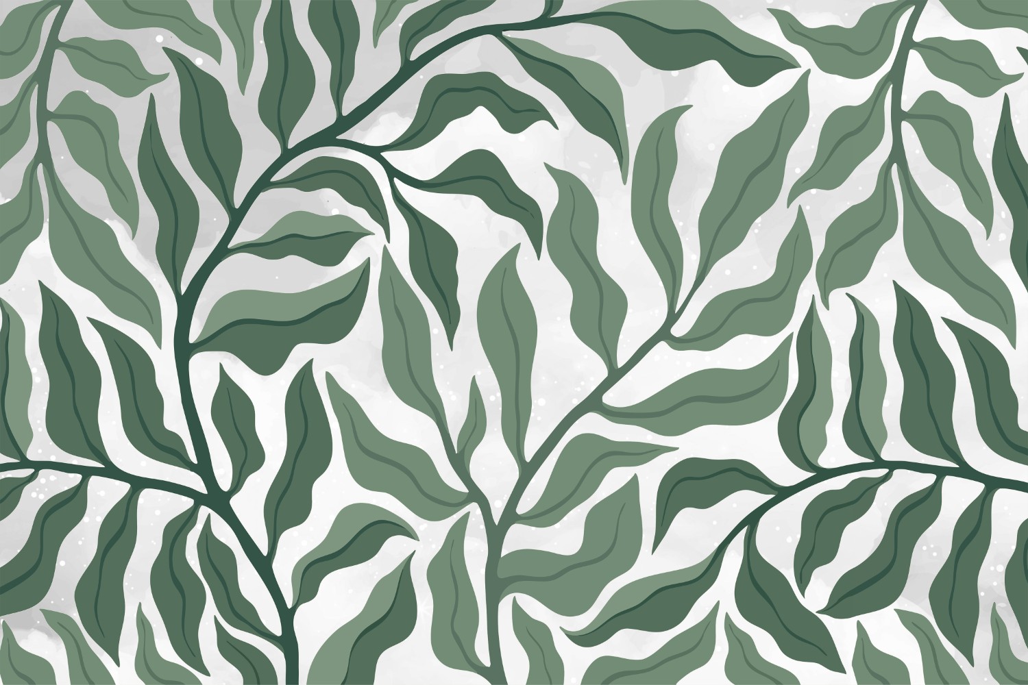 WP-NTUR-CP1-LM-190625-28