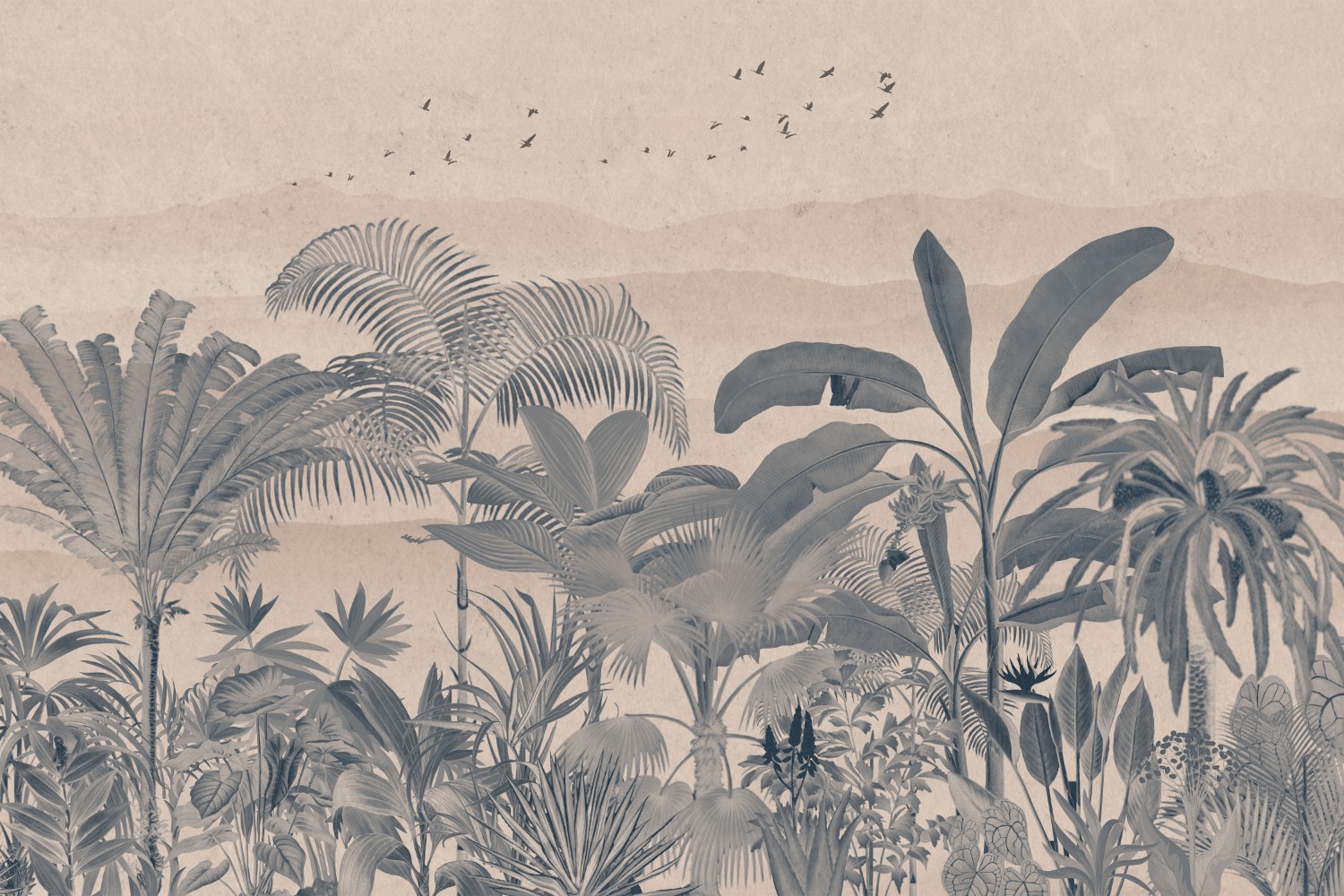 WP-NTUR-CP1-LM-190625-4