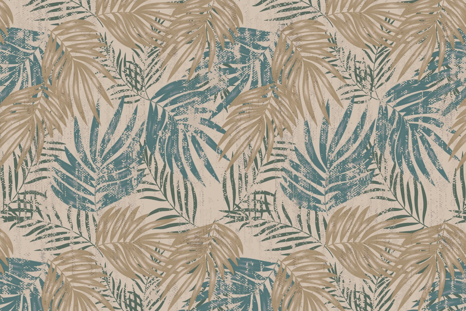 WP-NTUR-CP1-LM-190625-5