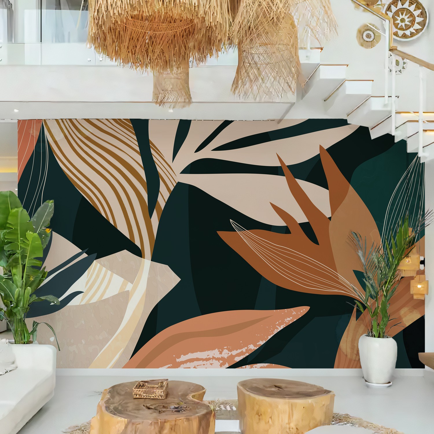 WP-NTUR-CP1-LR1-190625-16