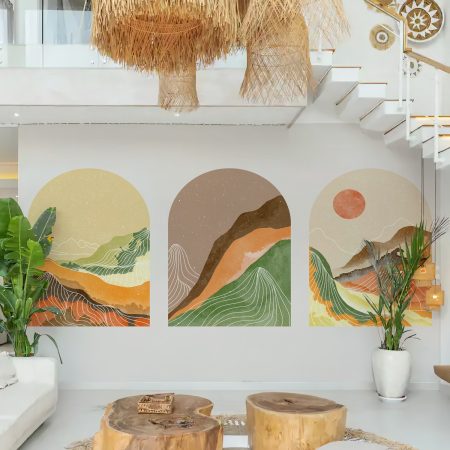 WP-NTUR-CP1-LR1-190625-2