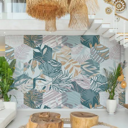 WP-NTUR-CP1-LR1-190625-24