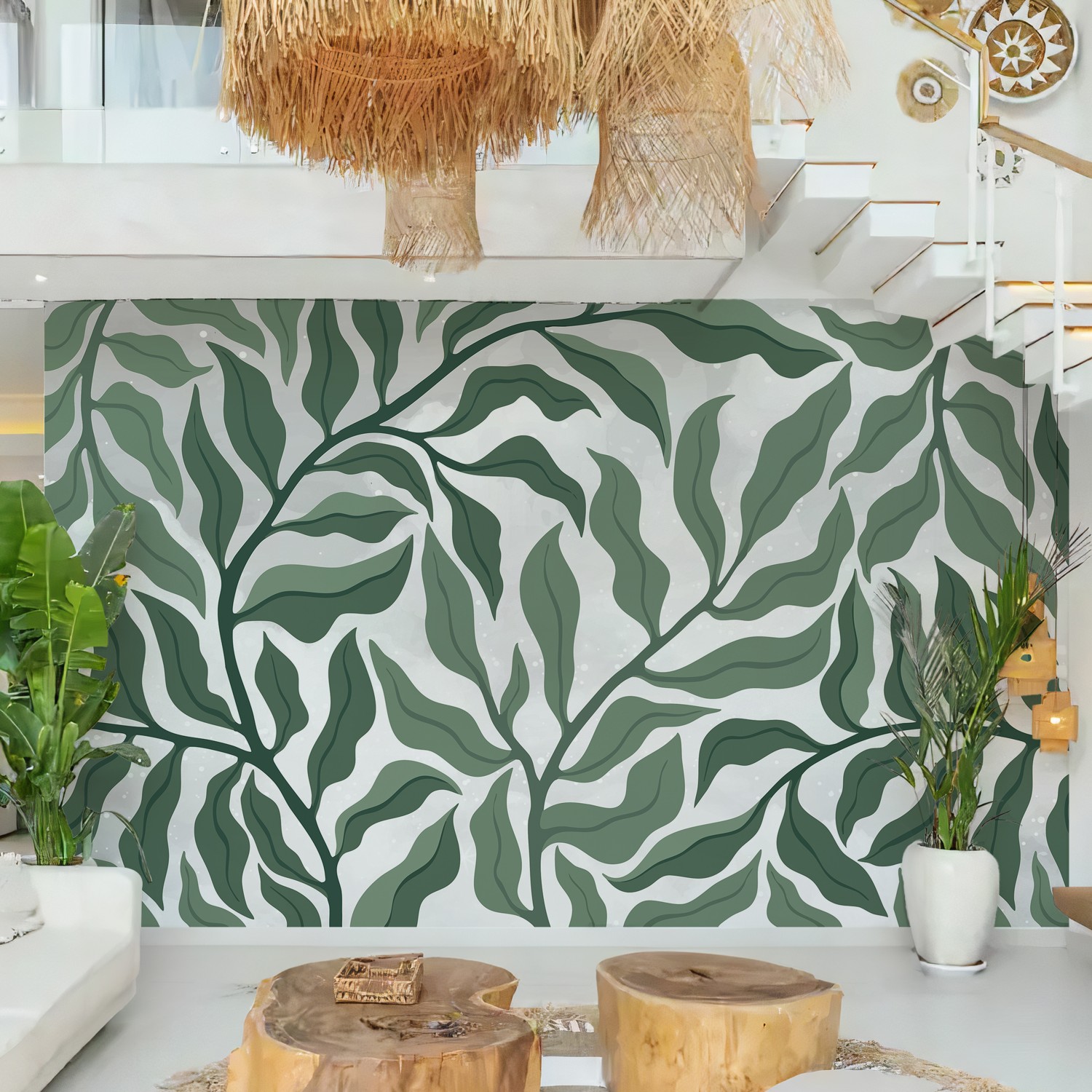 WP-NTUR-CP1-LR1-190625-28