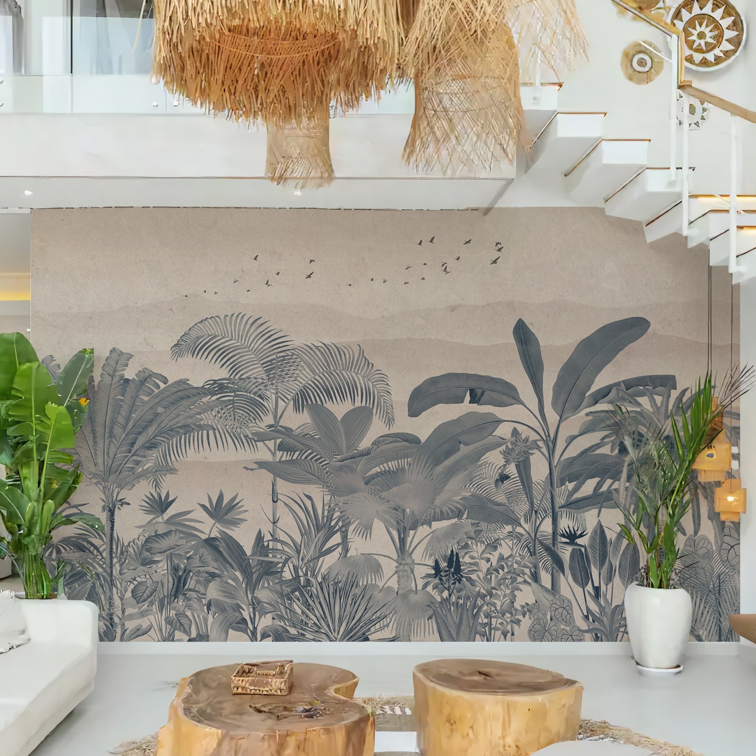 WP-NTUR-CP1-LR1-190625-4