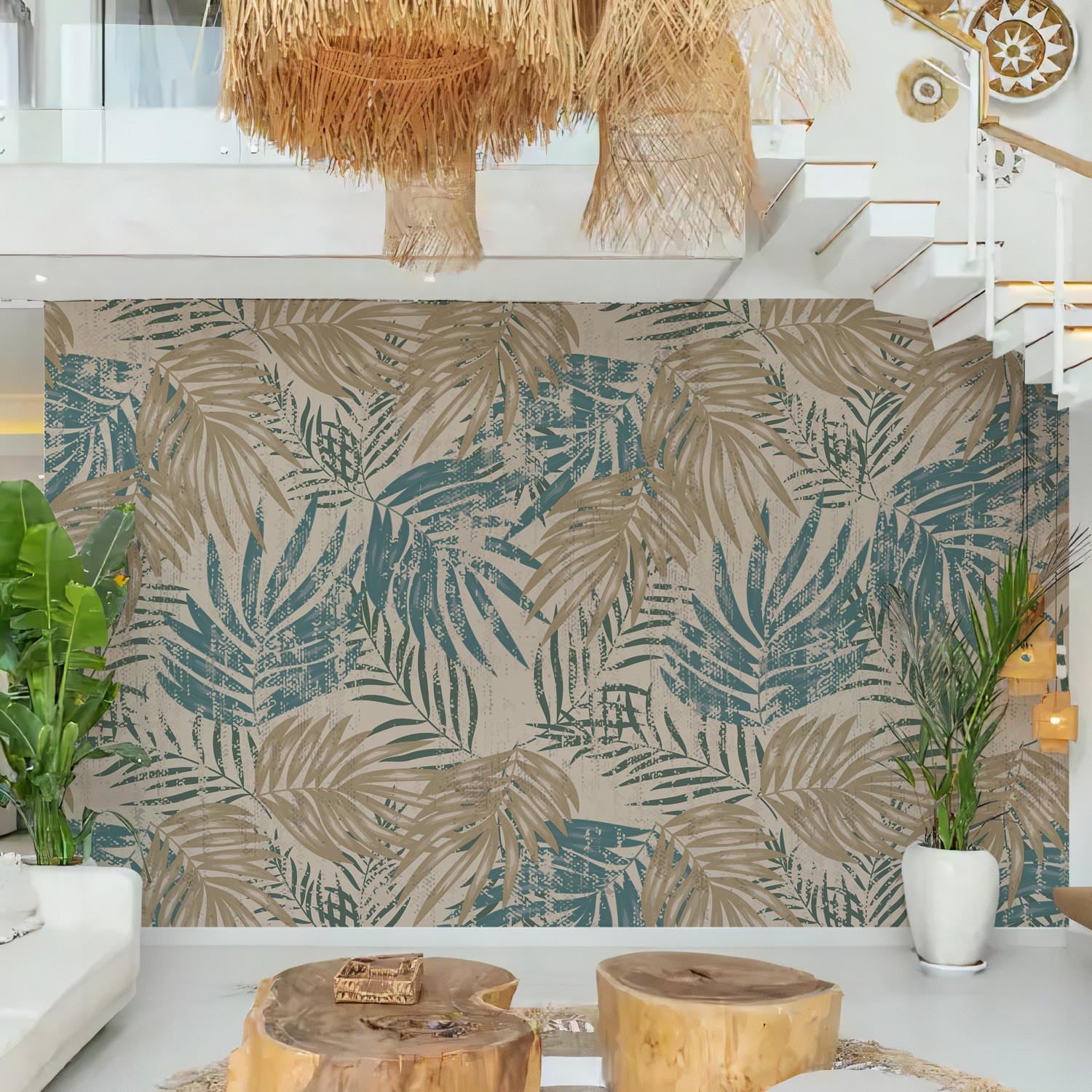 WP-NTUR-CP1-LR1-190625-5