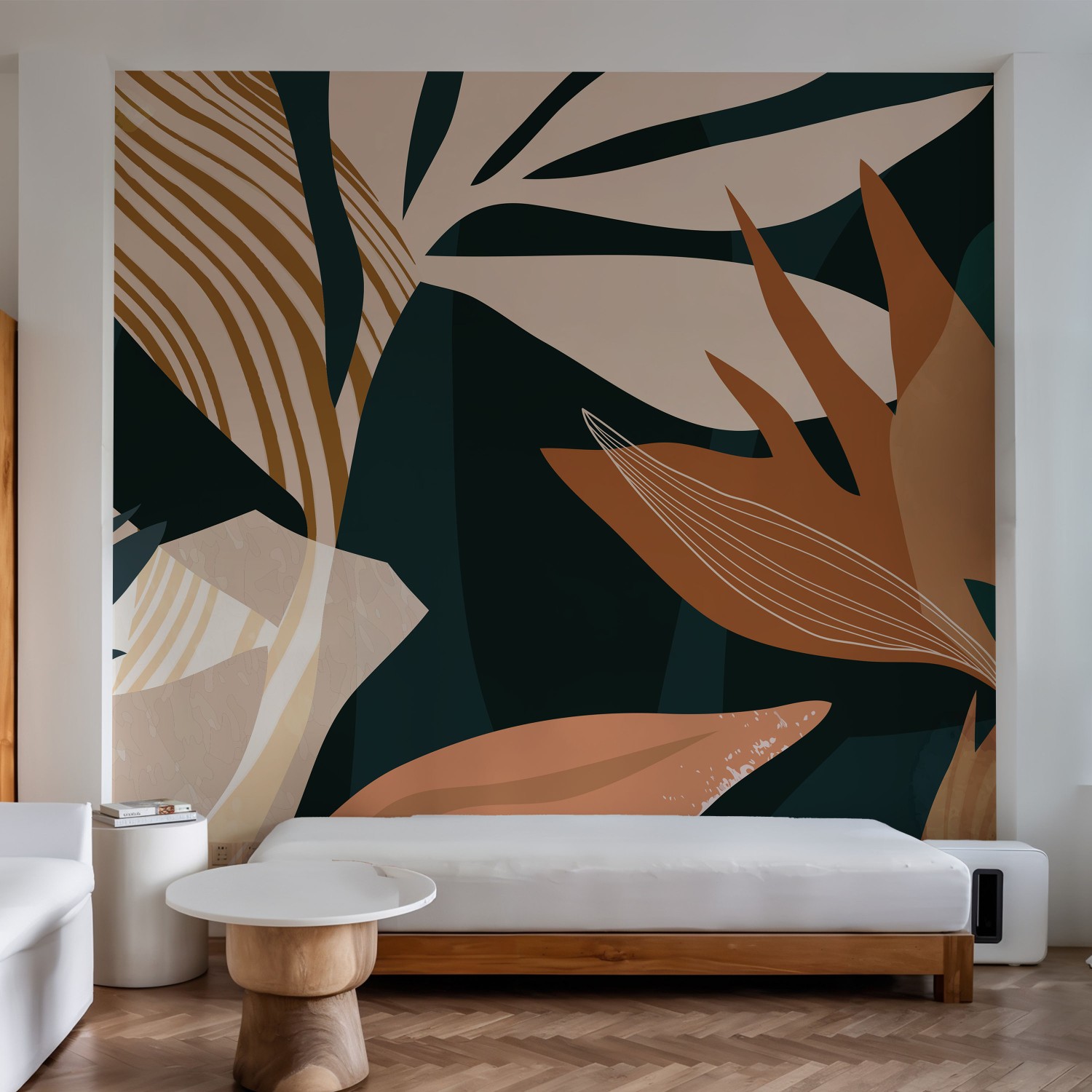 WP-NTUR-CP1-LR2-190625-16