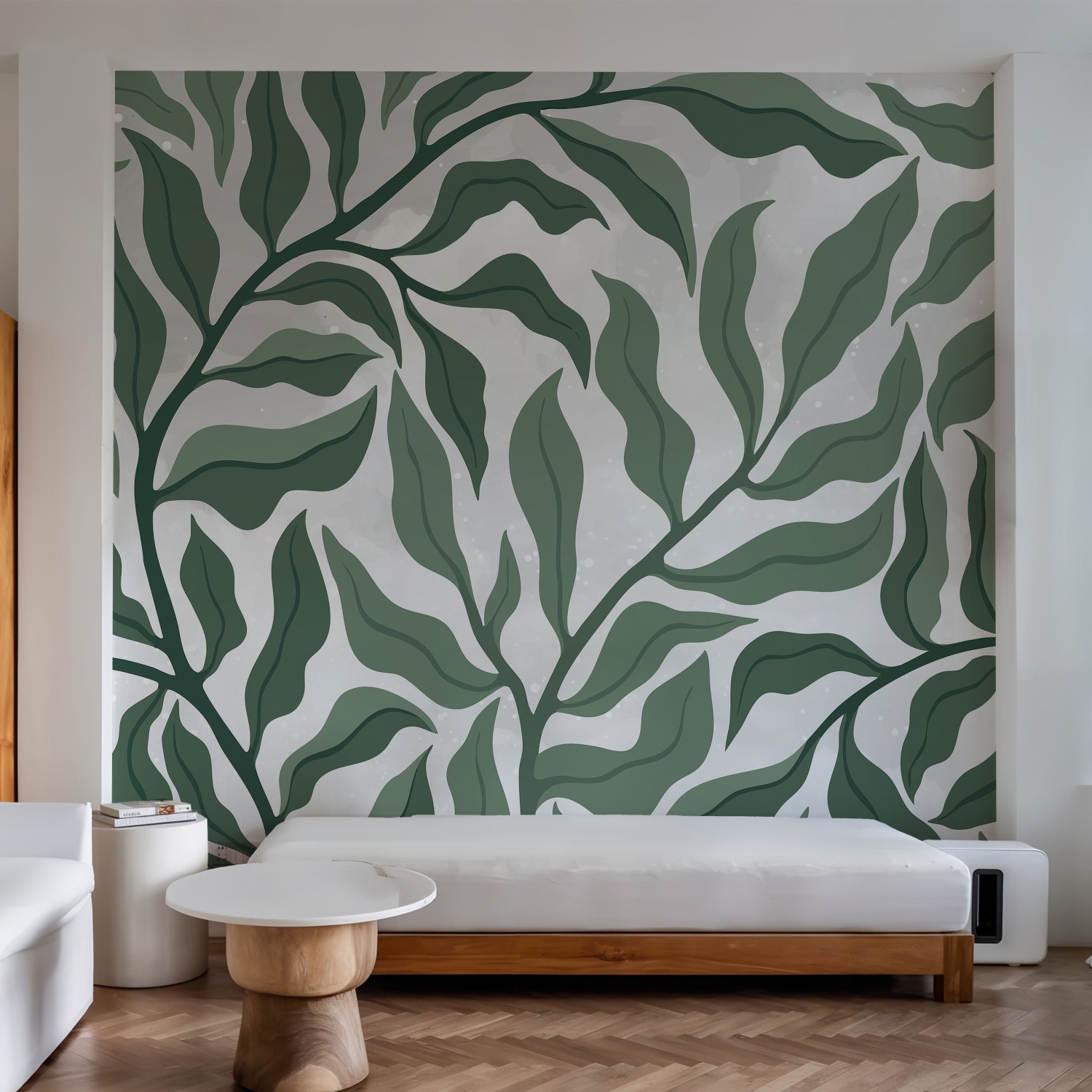 WP-NTUR-CP1-LR2-190625-28