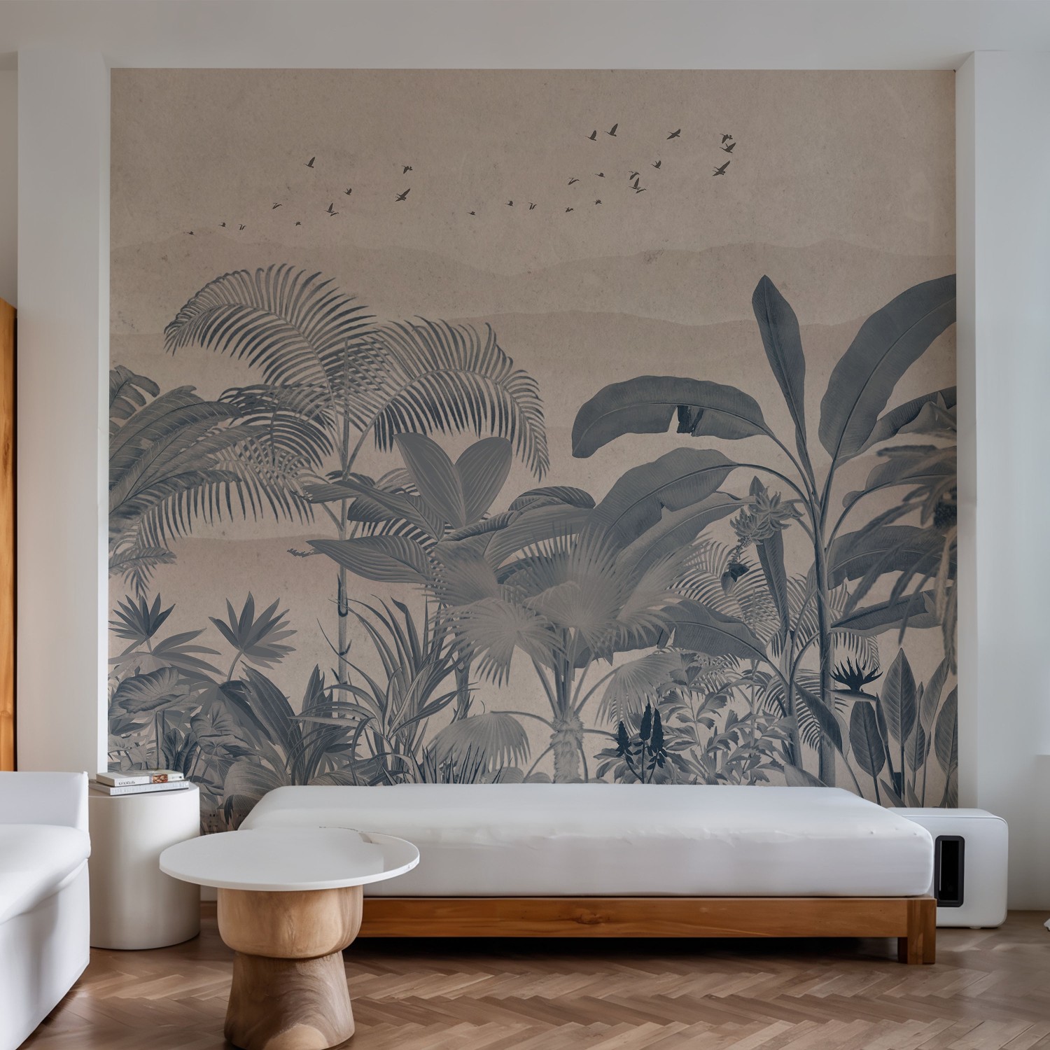 WP-NTUR-CP1-LR2-190625-4