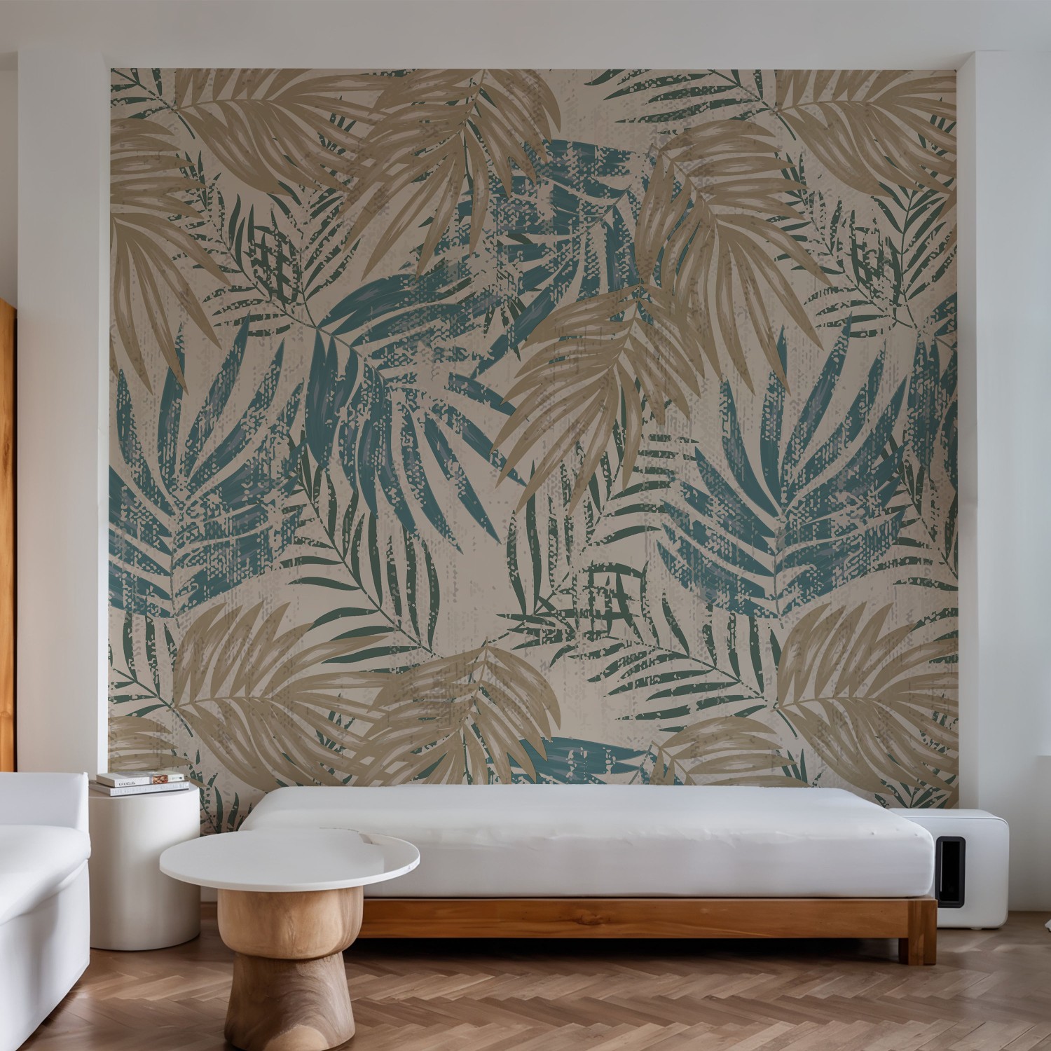 WP-NTUR-CP1-LR2-190625-5