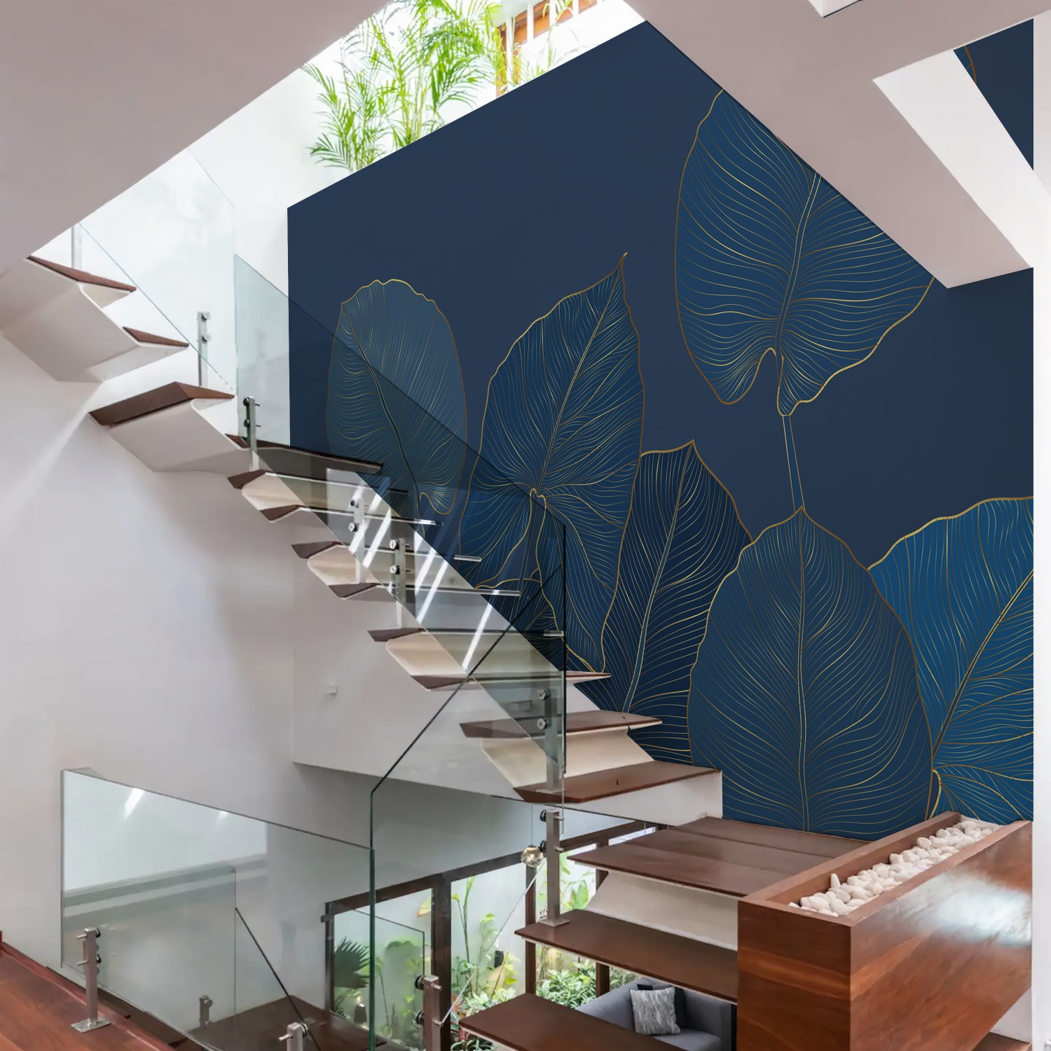 WP-NTUR-CP1-S1-190625-10