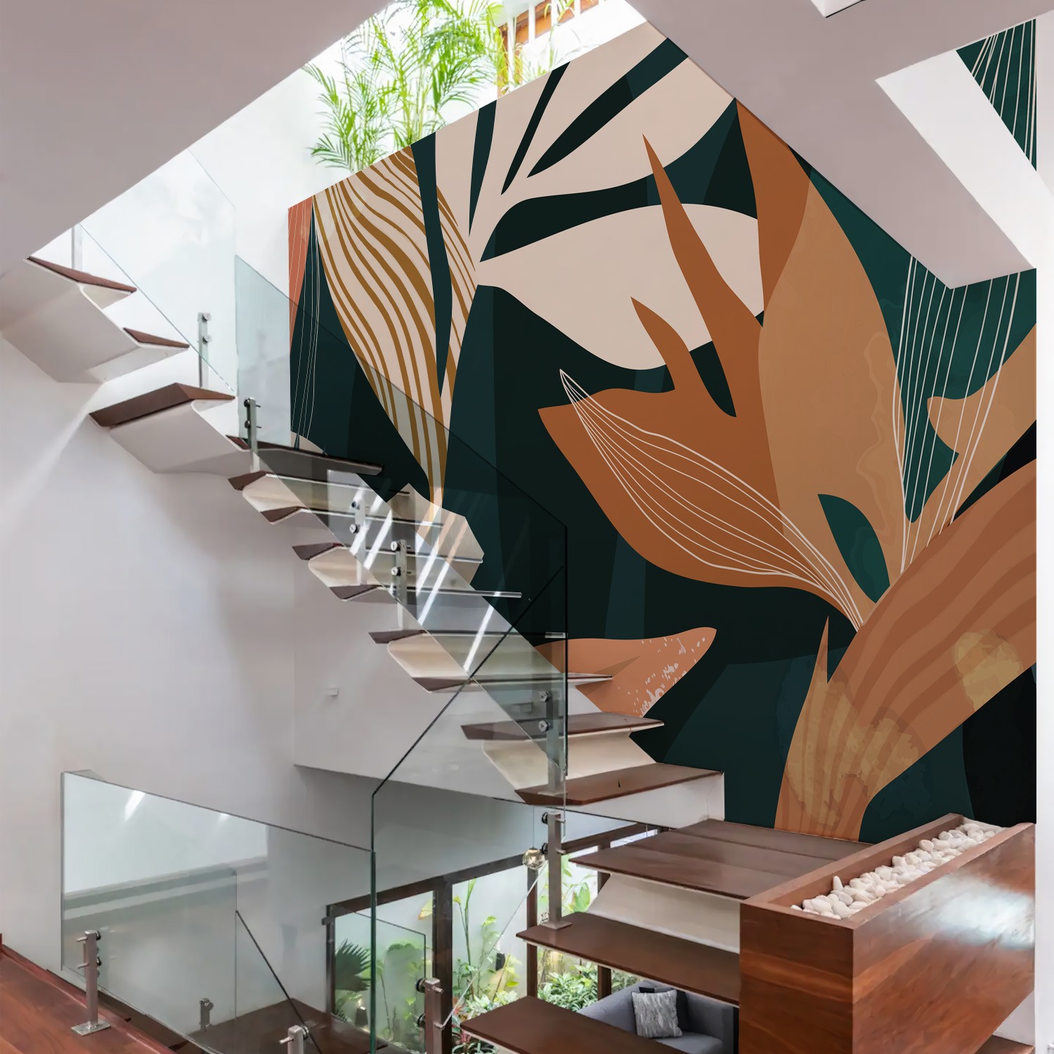 WP-NTUR-CP1-S1-190625-16