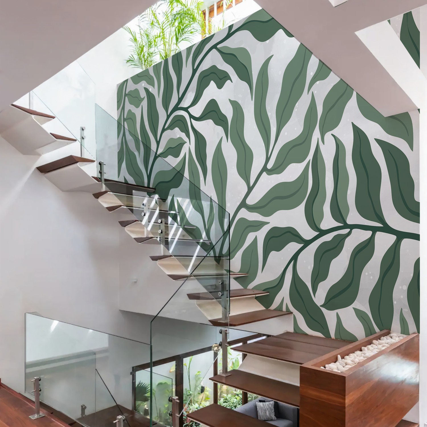 WP-NTUR-CP1-S1-190625-28