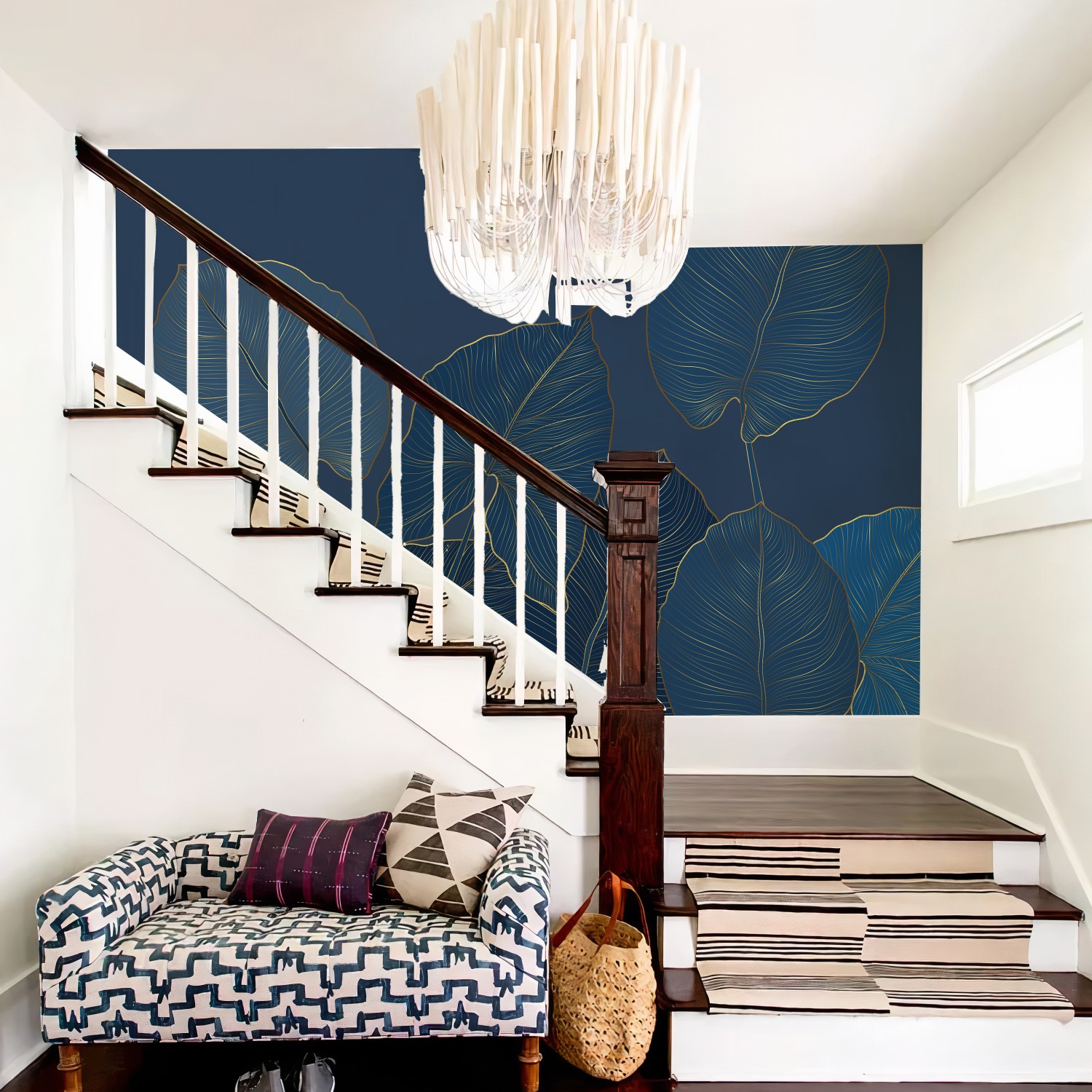 WP-NTUR-CP1-S2-190625-10