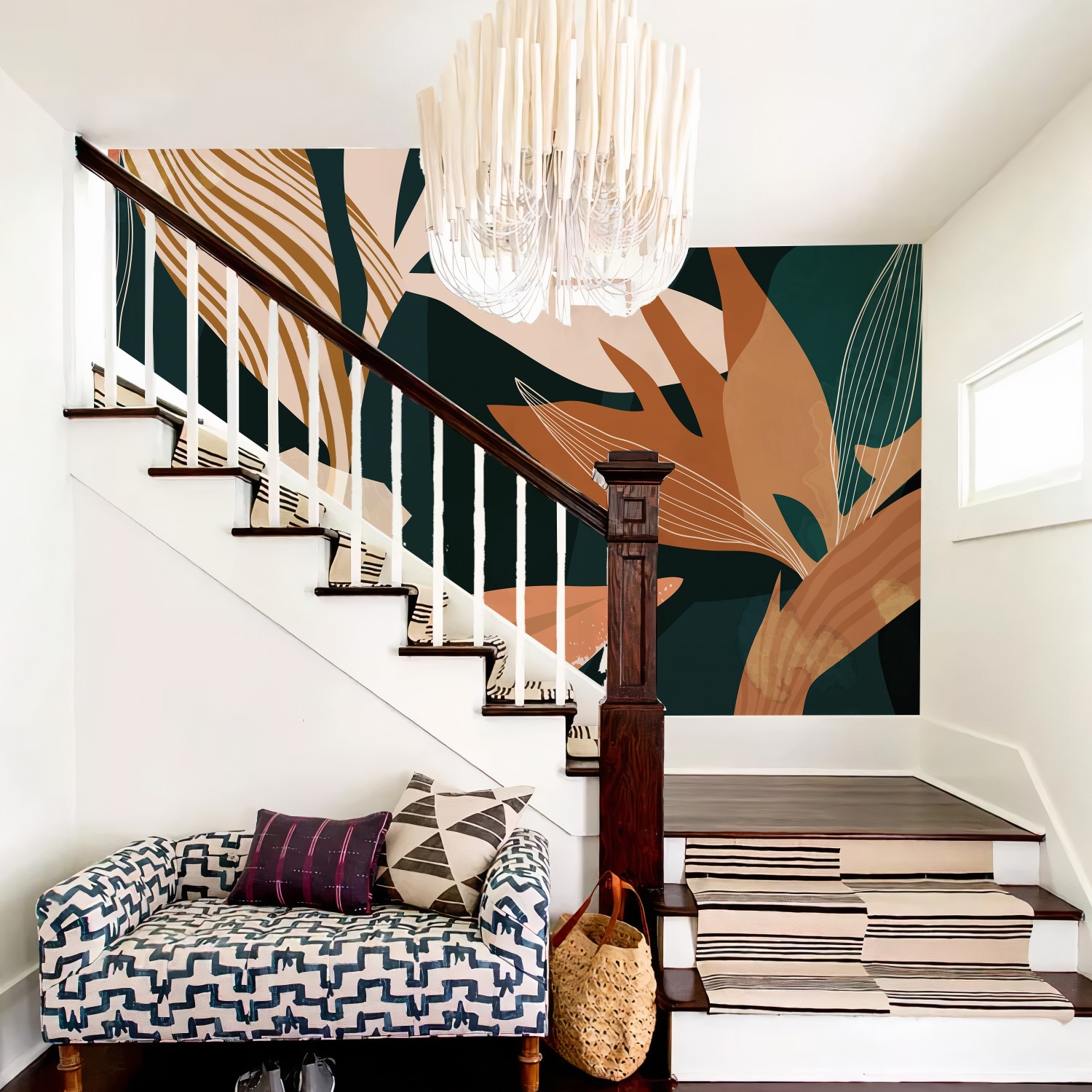 WP-NTUR-CP1-S2-190625-16