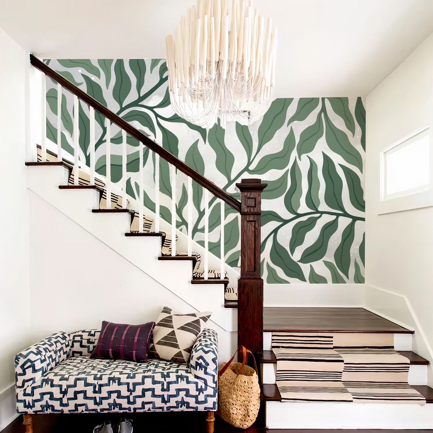 WP-NTUR-CP1-S2-190625-28