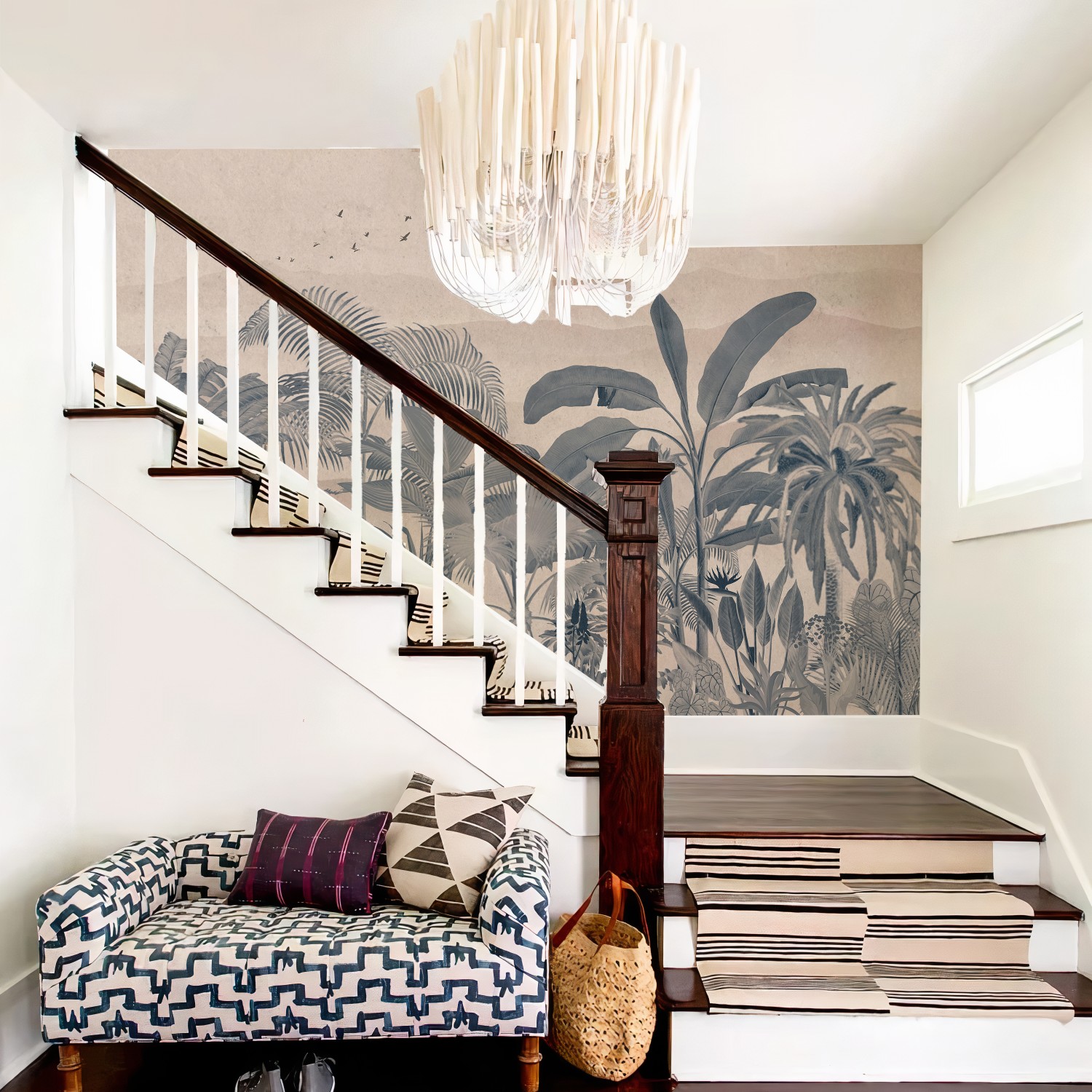 WP-NTUR-CP1-S2-190625-4