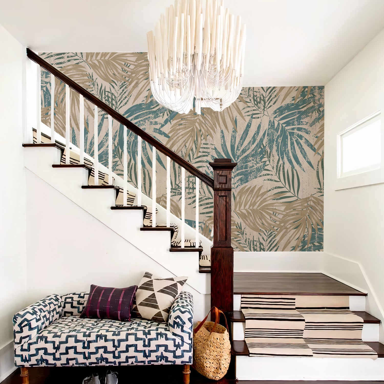 WP-NTUR-CP1-S2-190625-5