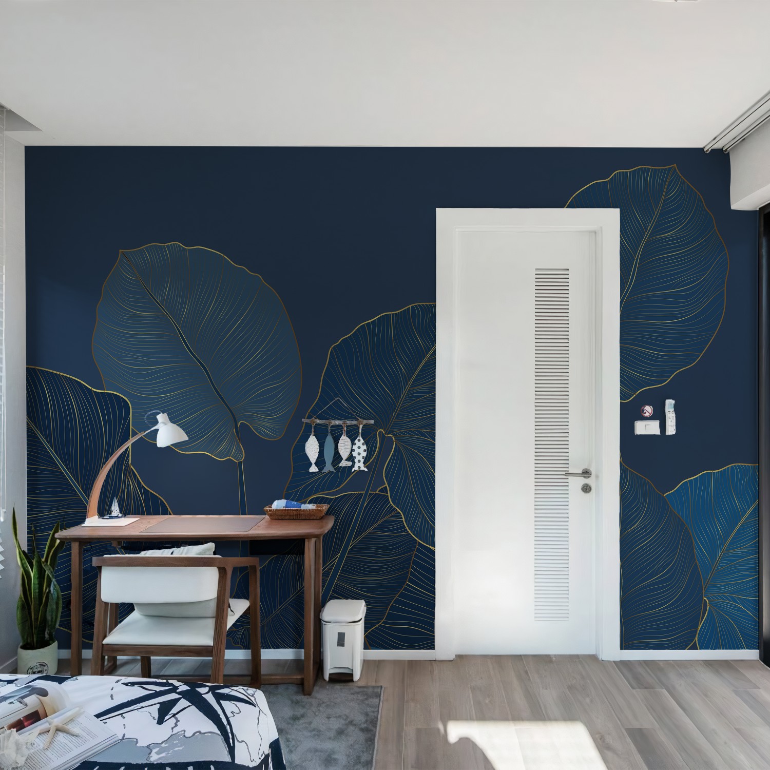 WP-NTUR-CP1-WA1-190625-10