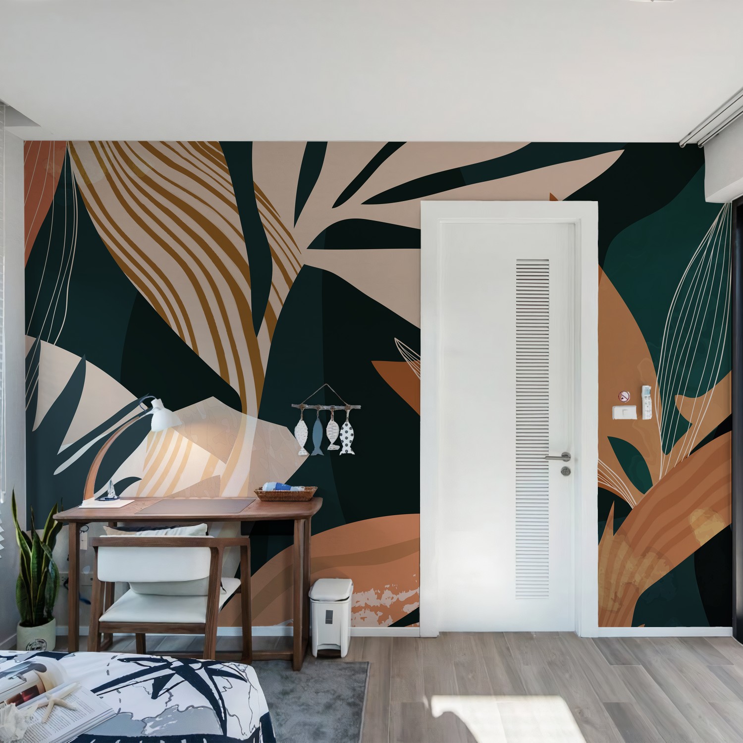 WP-NTUR-CP1-WA1-190625-16