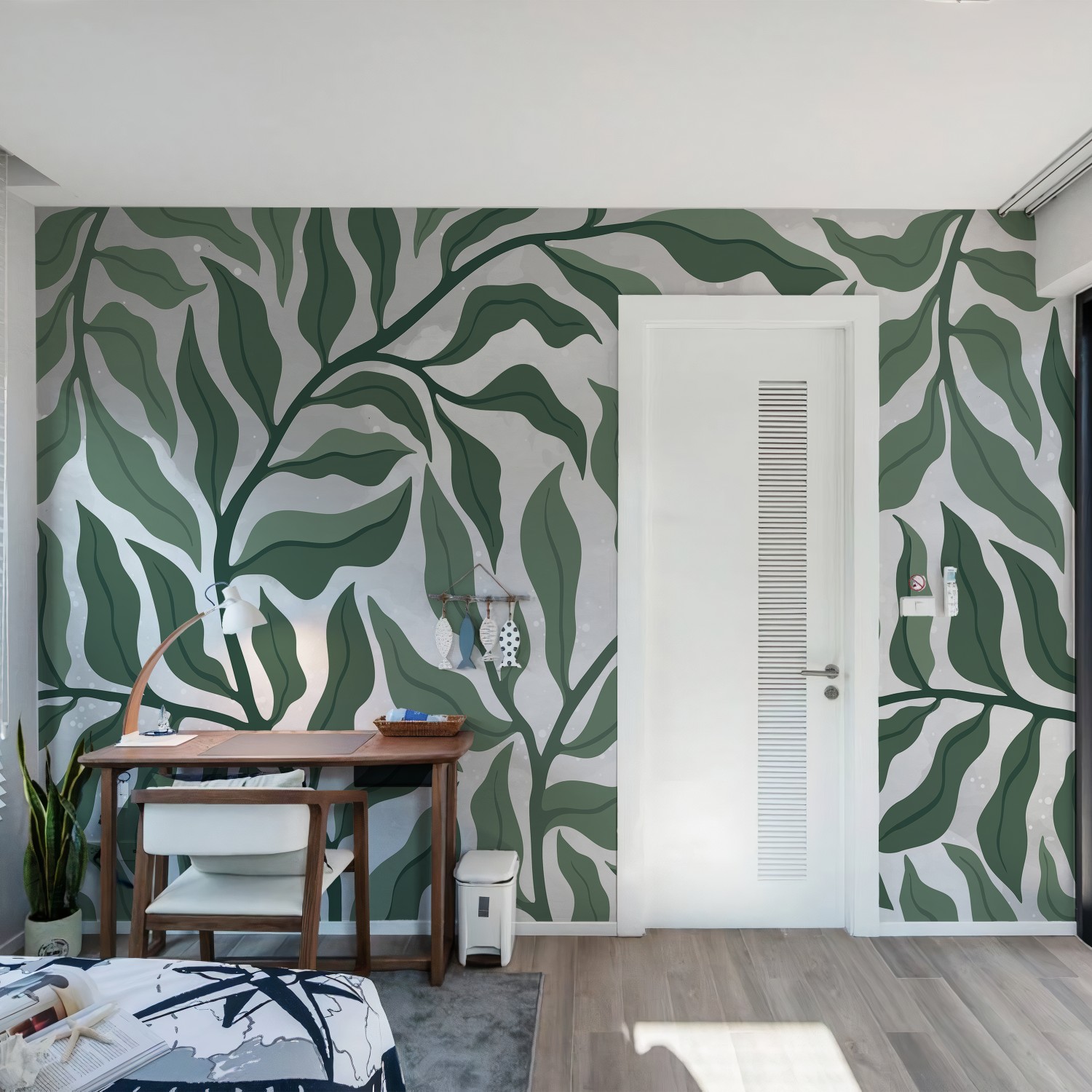 WP-NTUR-CP1-WA1-190625-28