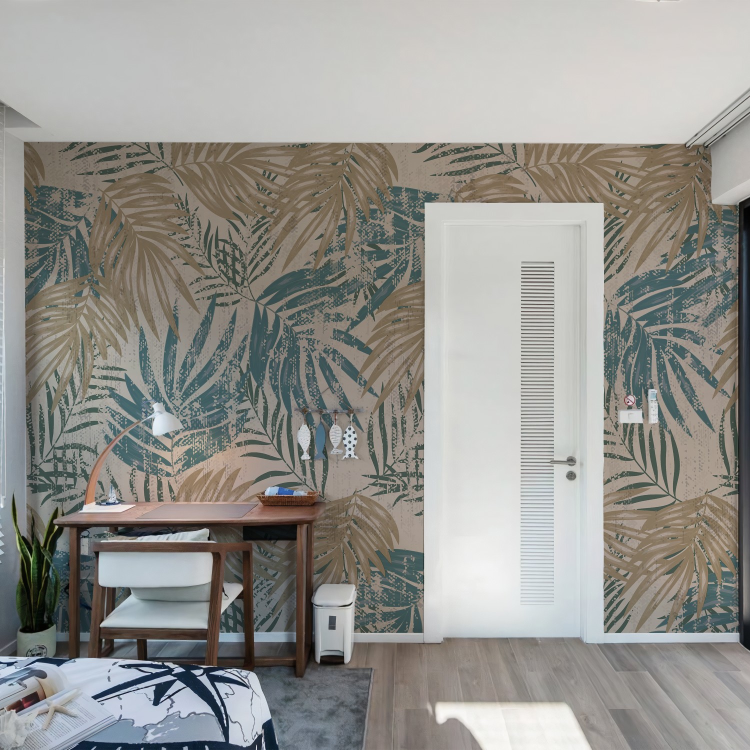 WP-NTUR-CP1-WA1-190625-5