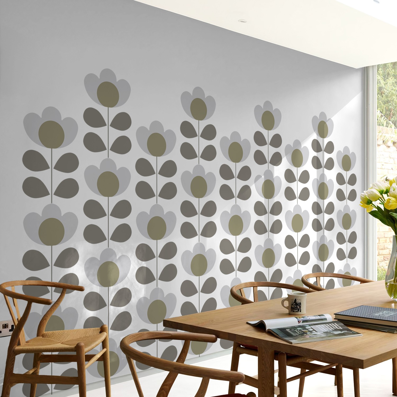 WLSTKR-CP5-060725-001-1