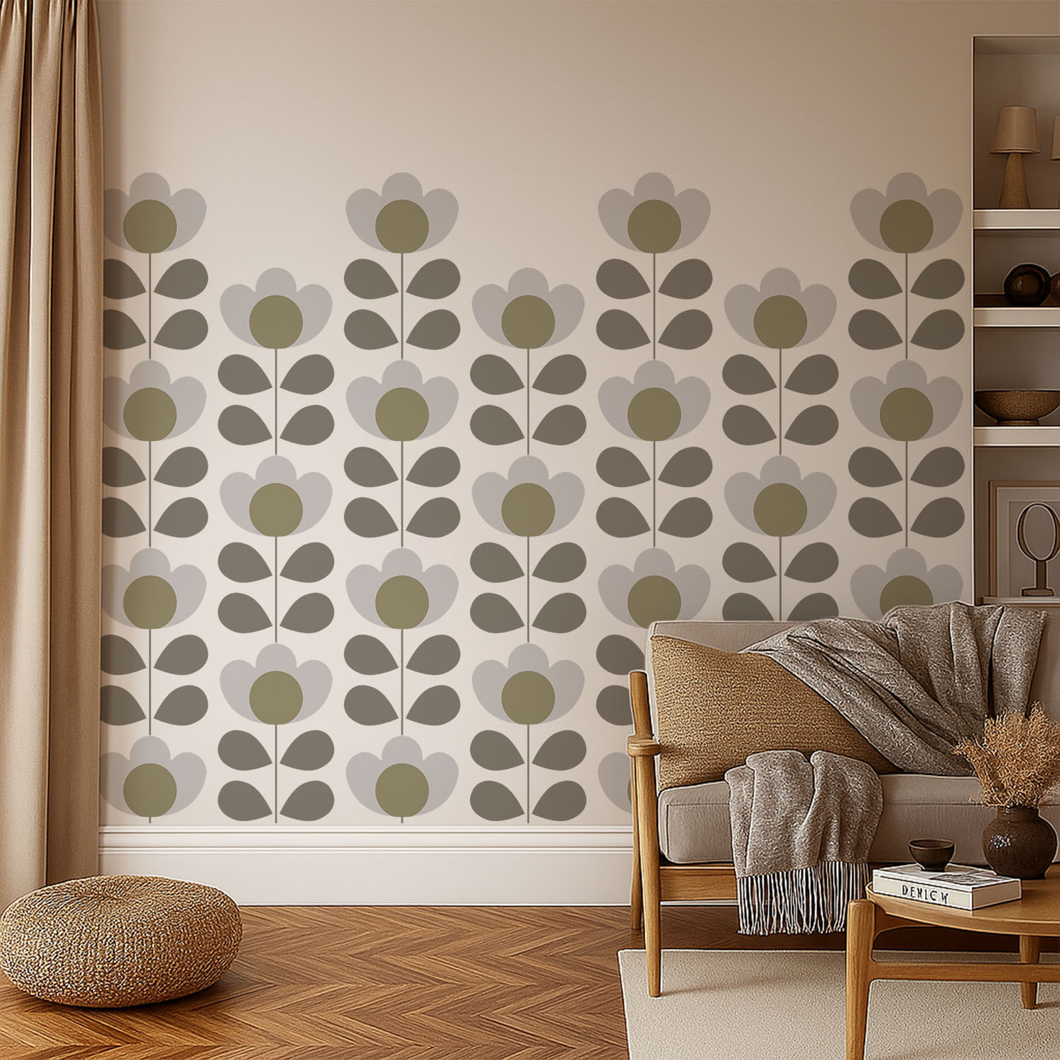 WLSTKR-CP5-060725-001-2