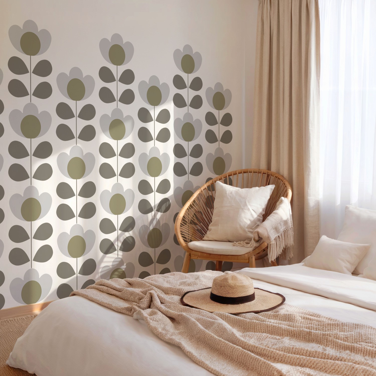 WLSTKR-CP5-060725-001-3