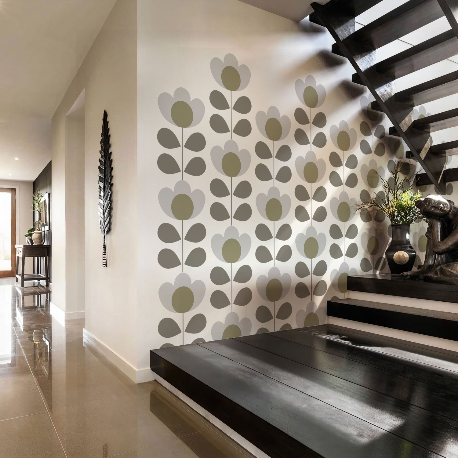 WLSTKR-CP5-060725-001-4