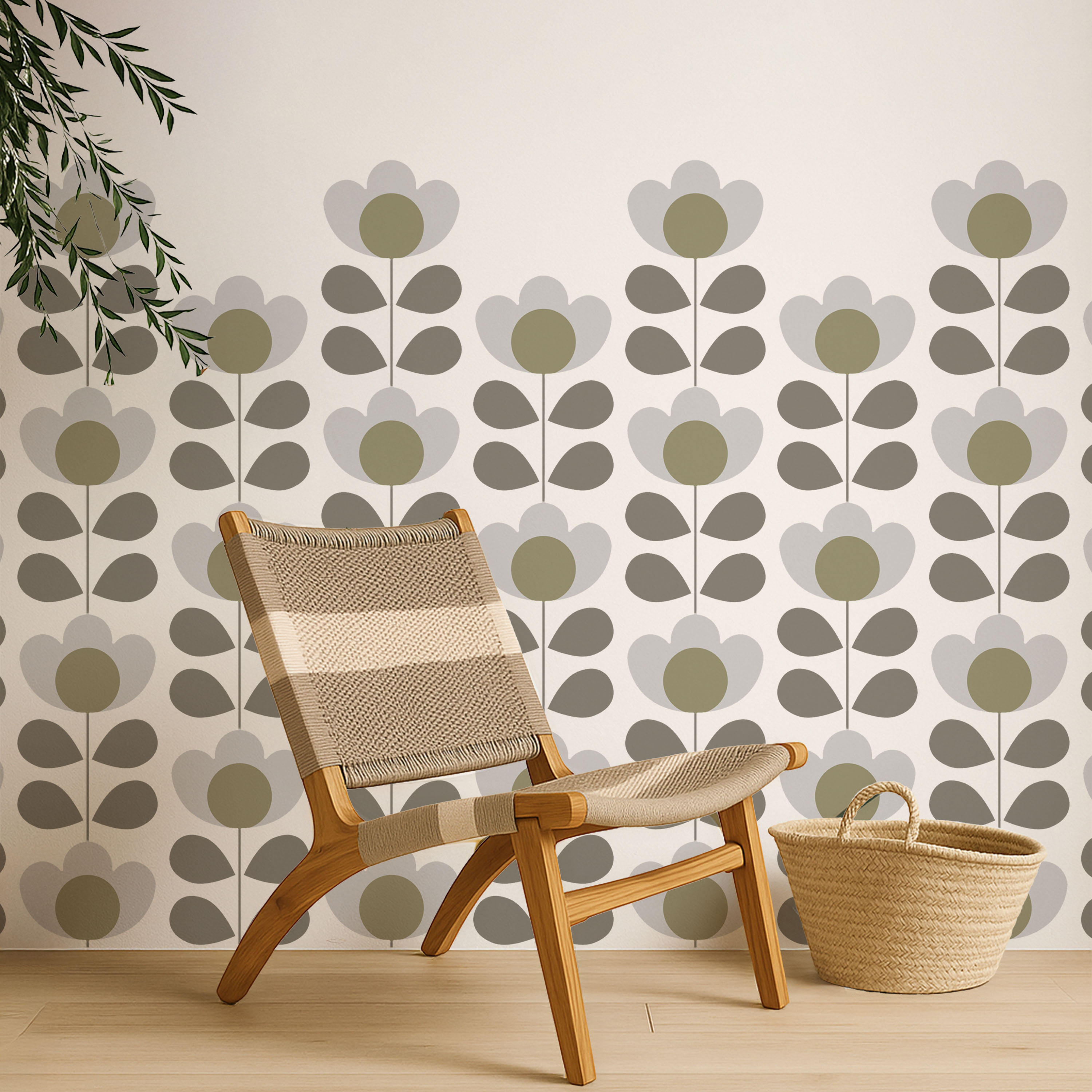 WLSTKR-CP5-060725-001-5