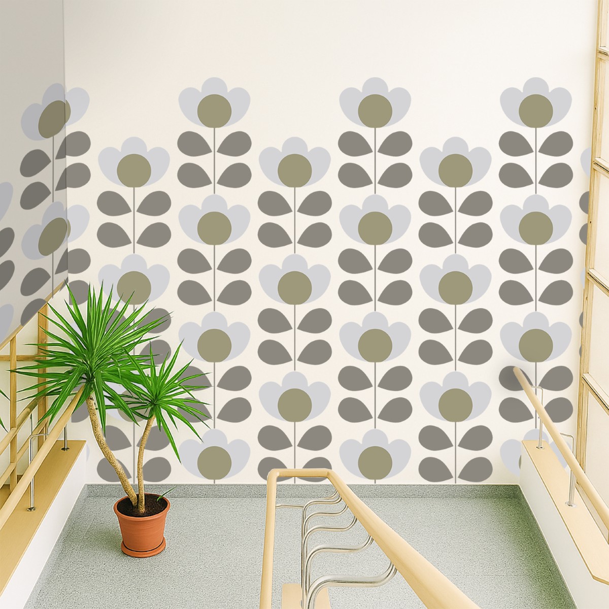 WLSTKR-CP5-060725-001-6