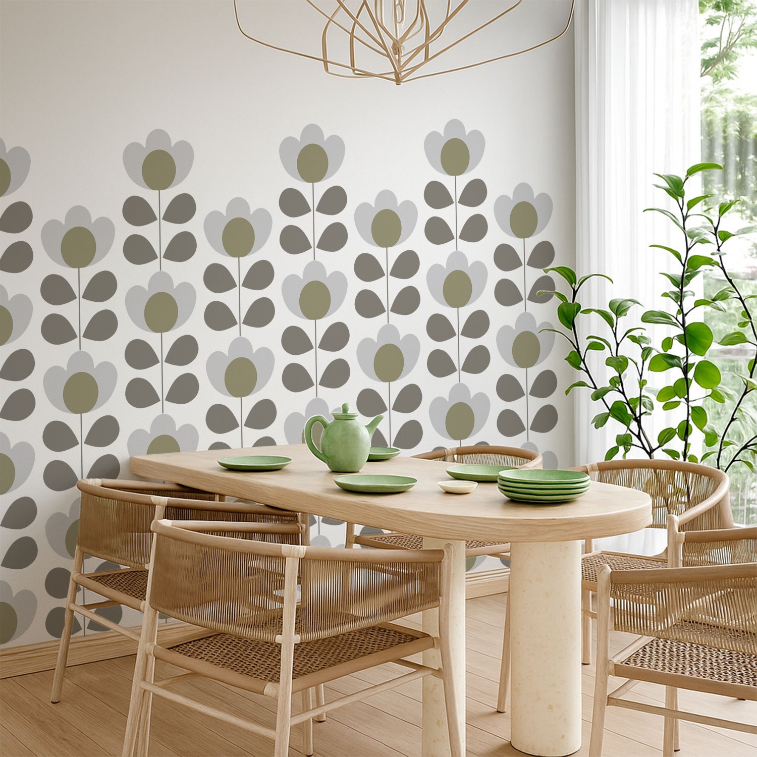 WLSTKR-CP5-060725-001-7