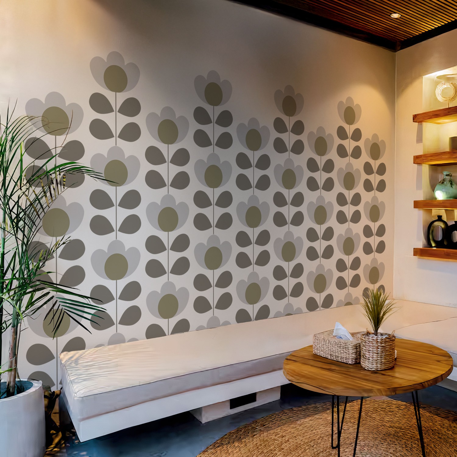 WLSTKR-CP5-060725-001