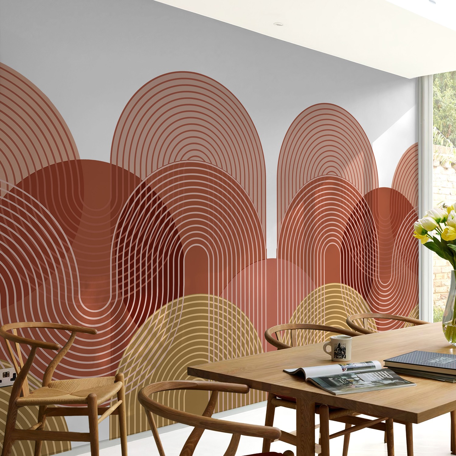 WLSTKR-CP5-060725-002-1