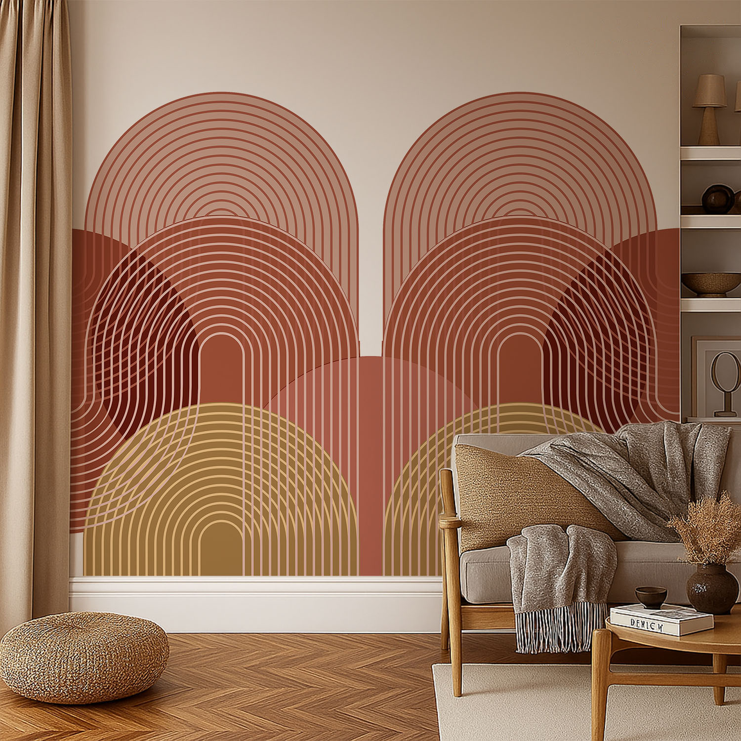 WLSTKR-CP5-060725-002-2