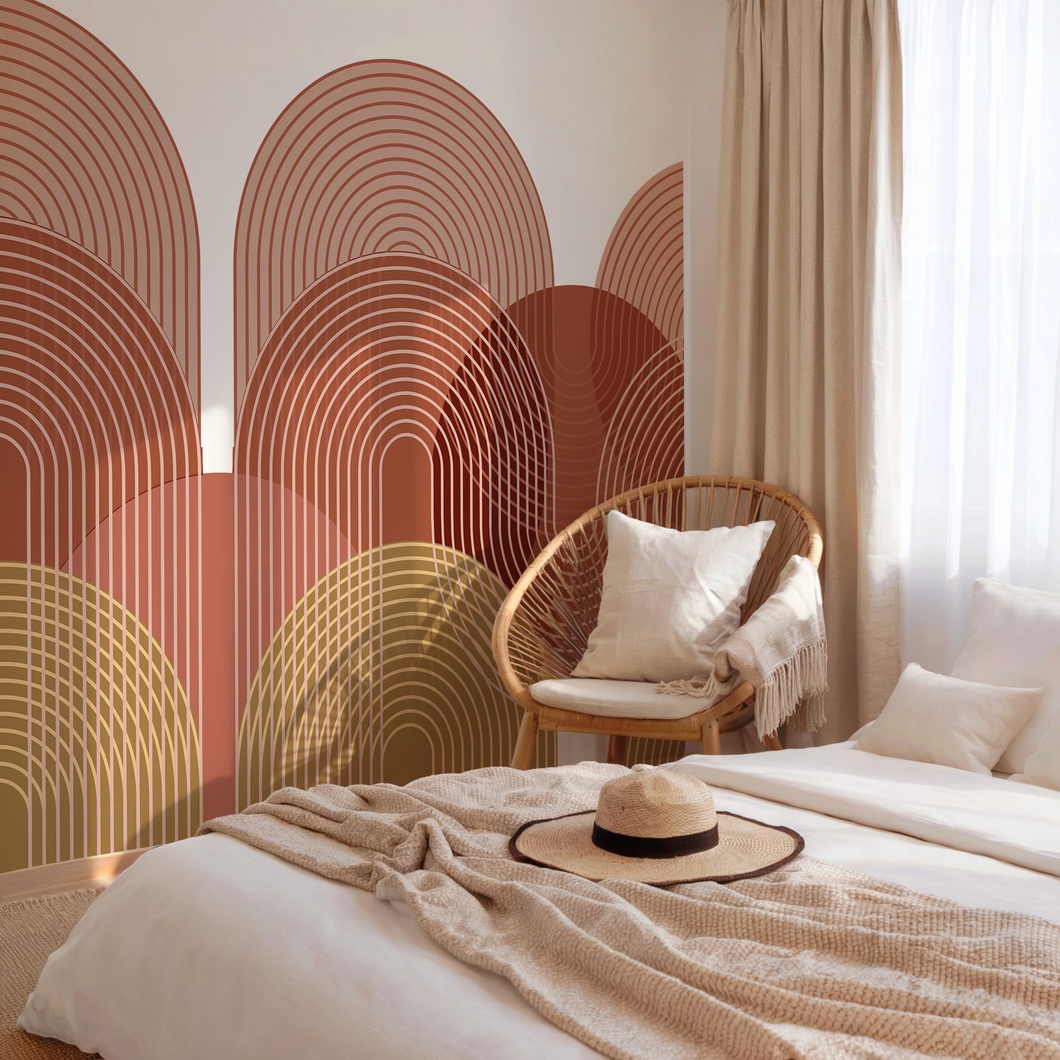 WLSTKR-CP5-060725-002-3