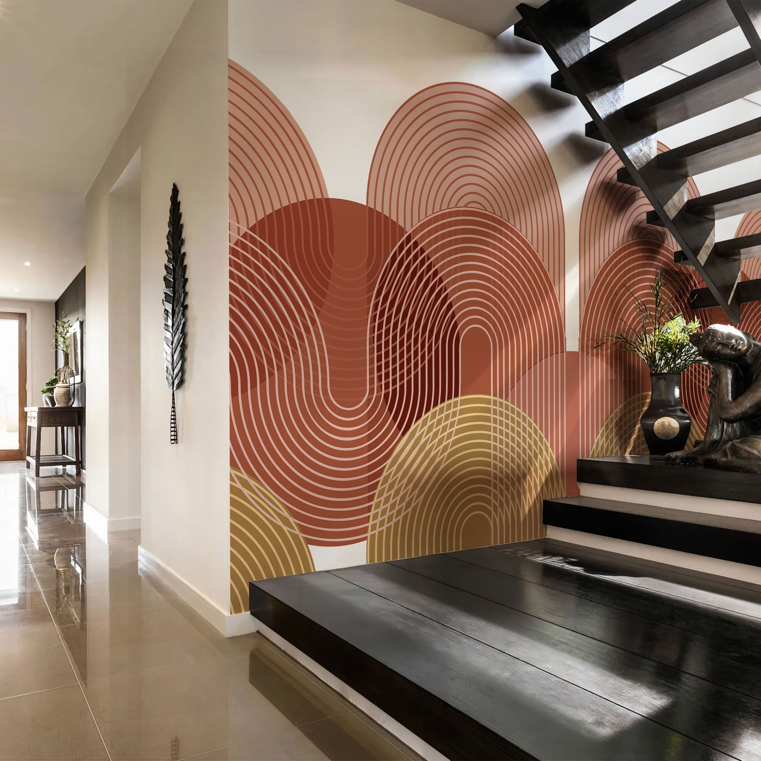 WLSTKR-CP5-060725-002-4