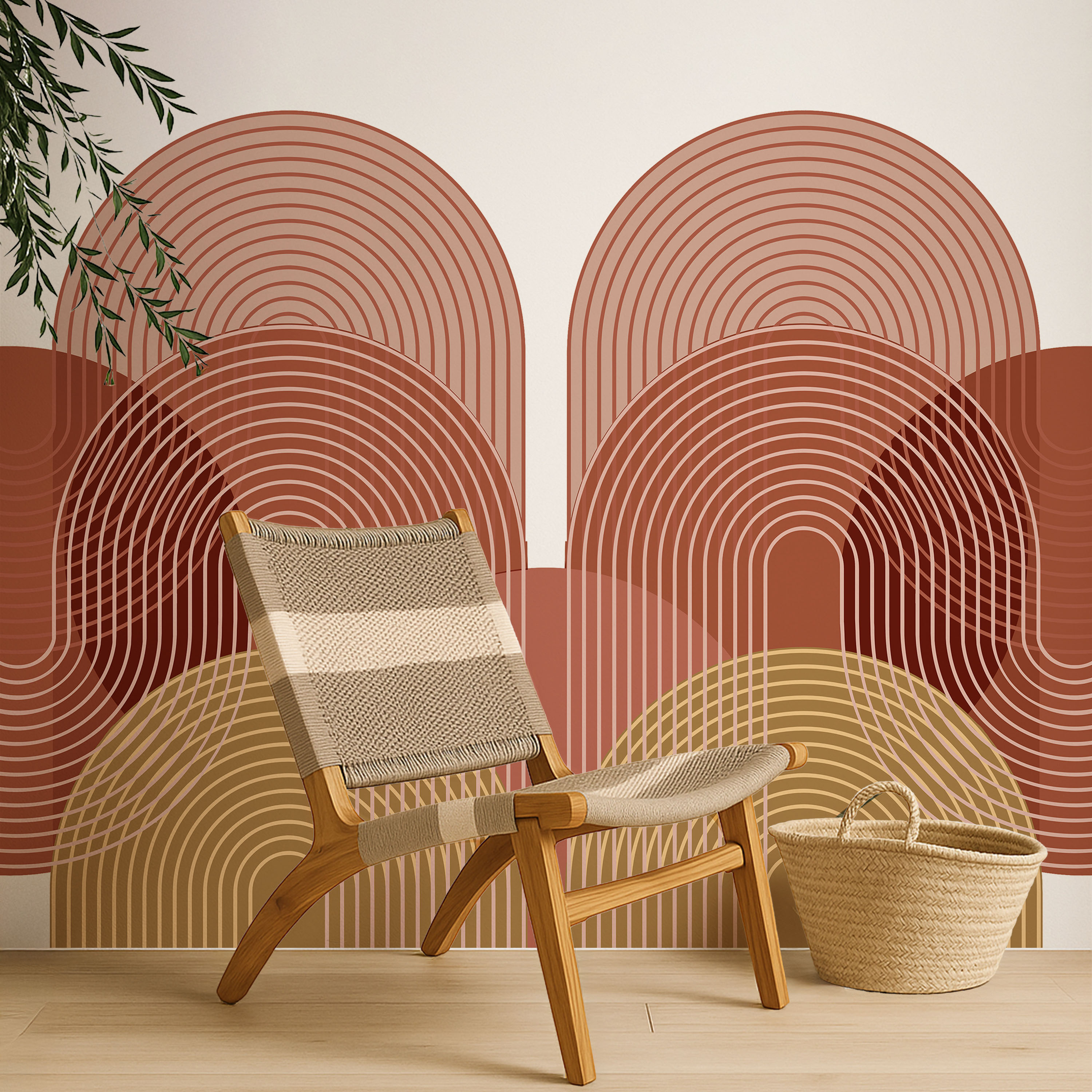 WLSTKR-CP5-060725-002-5