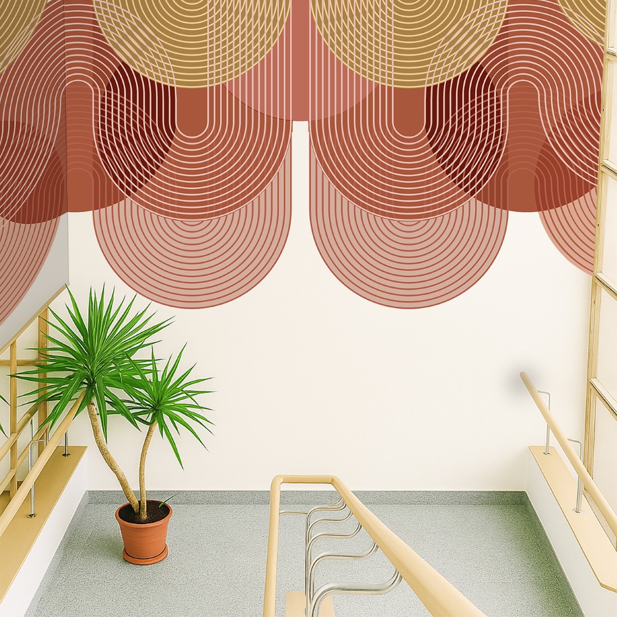 WLSTKR-CP5-060725-002-6