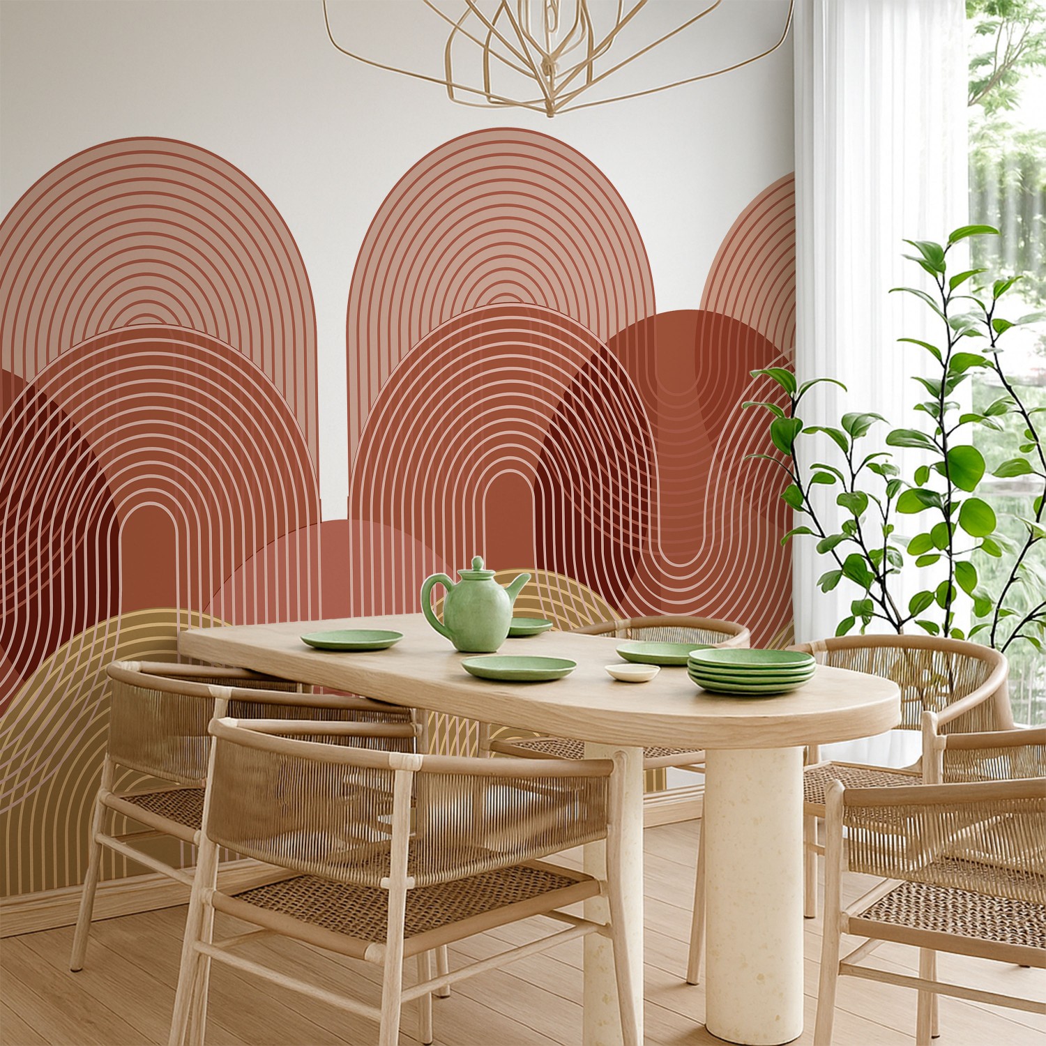 WLSTKR-CP5-060725-002-7