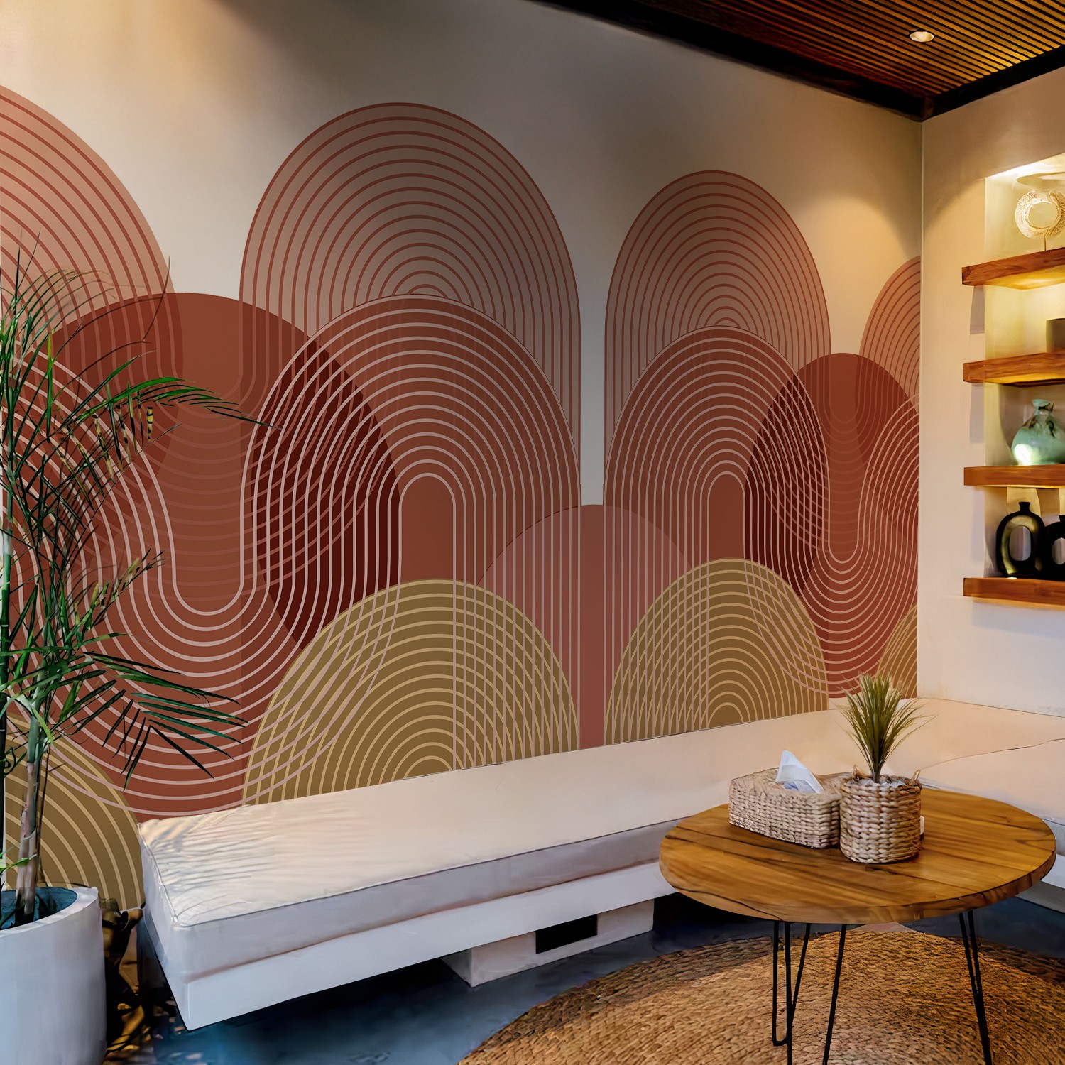 WLSTKR-CP5-060725-002