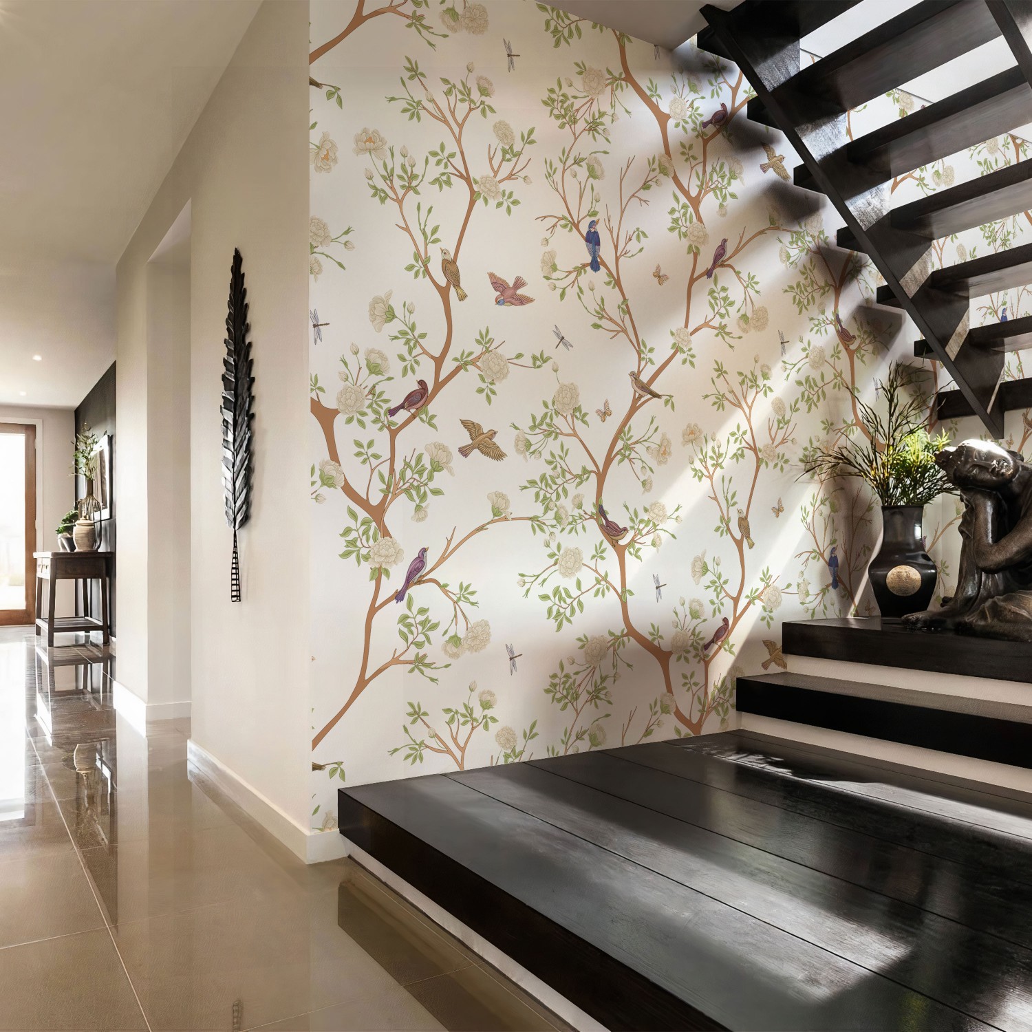 WLSTKR-CP5-060725-009-4