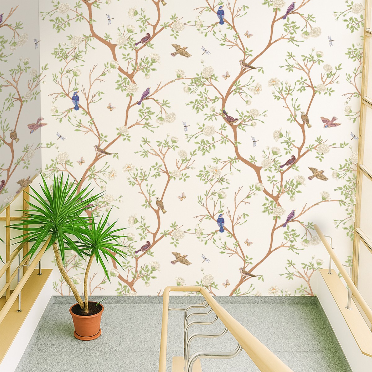 WLSTKR-CP5-060725-009-6