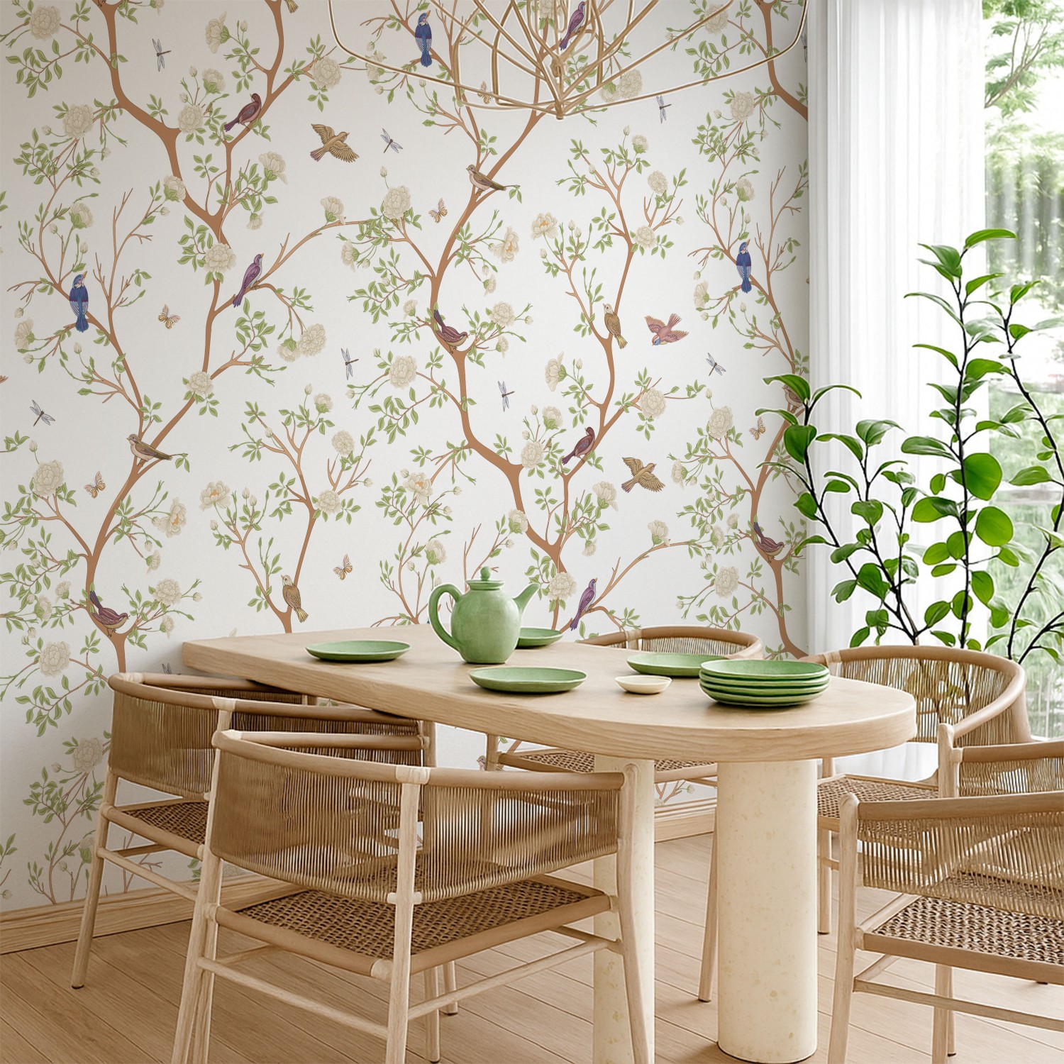 WLSTKR-CP5-060725-009-7