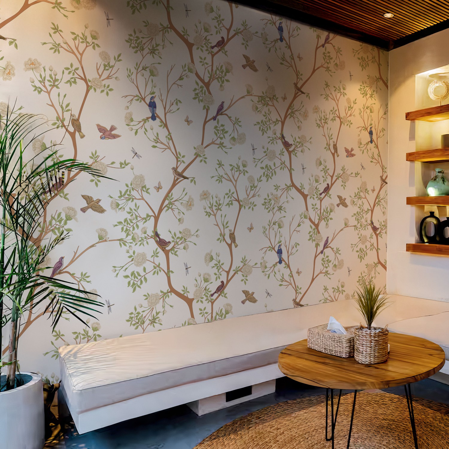 WLSTKR-CP5-060725-009