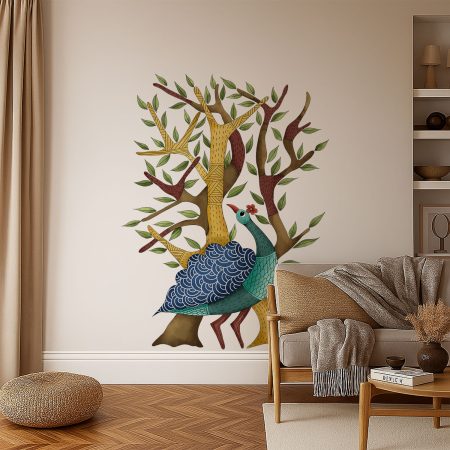 WLSTKR-CP5-060725-0100-2